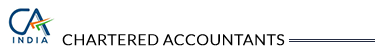 logo-web